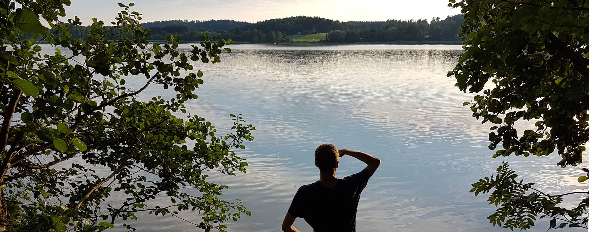 terapiaan-hakeutuminen